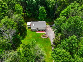 20 Hawkview Rd, Hudson, NH 03051, USA Photo 3