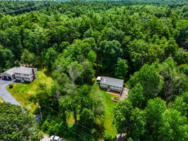 20 Hawkview Rd, Hudson, NH 03051, USA Photo 6