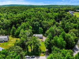 20 Hawkview Rd, Hudson, NH 03051, USA Photo 7