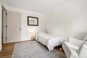 20 Hawkview Rd, Hudson, NH 03051, USA Photo 13