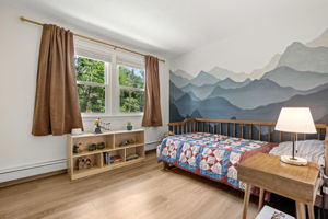 20 Hawkview Rd, Hudson, NH 03051, USA Photo 14