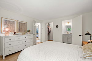 20 Hawkview Rd, Hudson, NH 03051, USA Photo 17