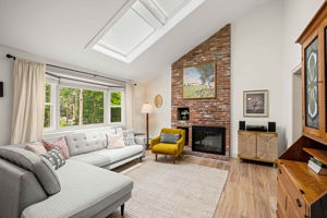 20 Hawkview Rd, Hudson, NH 03051, USA Photo 25