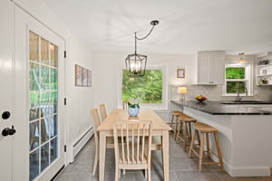 20 Hawkview Rd, Hudson, NH 03051, USA Photo 32