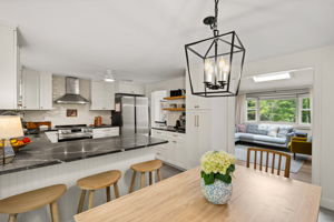 20 Hawkview Rd, Hudson, NH 03051, USA Photo 34