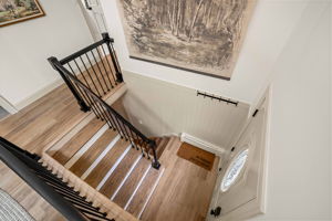 20 Hawkview Rd, Hudson, NH 03051, USA Photo 42