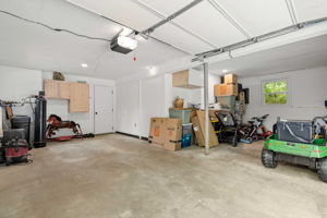 20 Hawkview Rd, Hudson, NH 03051, USA Photo 45