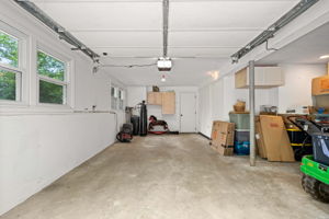 20 Hawkview Rd, Hudson, NH 03051, USA Photo 46