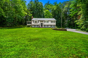 20 Hawkview Rd, Hudson, NH 03051, USA Photo 49