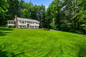20 Hawkview Rd, Hudson, NH 03051, USA Photo 50