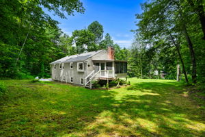20 Hawkview Rd, Hudson, NH 03051, USA Photo 51