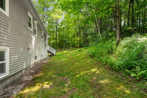 20 Hawkview Rd, Hudson, NH 03051, USA Photo 53