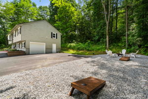 20 Hawkview Rd, Hudson, NH 03051, USA Photo 54