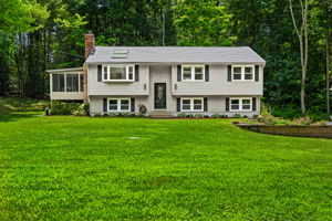 20 Hawkview Rd, Hudson, NH 03051, USA Photo 57