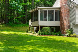 20 Hawkview Rd, Hudson, NH 03051, USA Photo 59