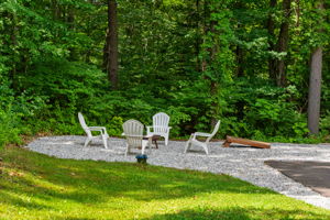 20 Hawkview Rd, Hudson, NH 03051, USA Photo 60