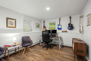 20 Hawkview Rd, Hudson, NH 03051, USA Photo 62