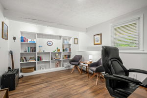 20 Hawkview Rd, Hudson, NH 03051, USA Photo 63