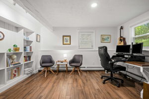20 Hawkview Rd, Hudson, NH 03051, USA Photo 64