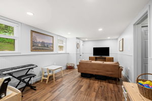 20 Hawkview Rd, Hudson, NH 03051, USA Photo 65