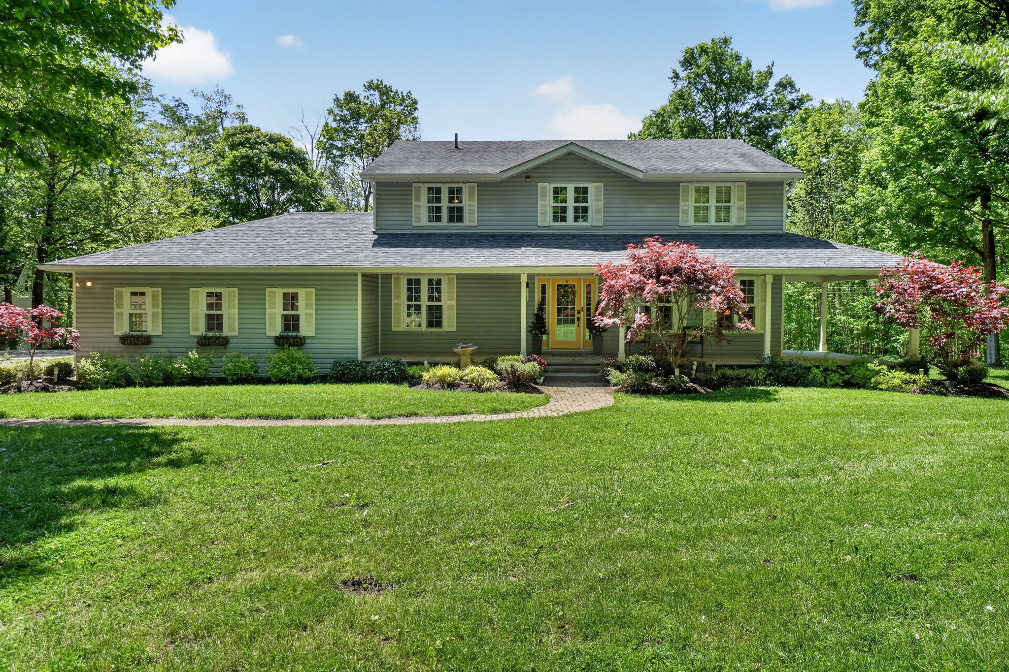 20 Highland Crescent Walkerton, ON N0G 2V0