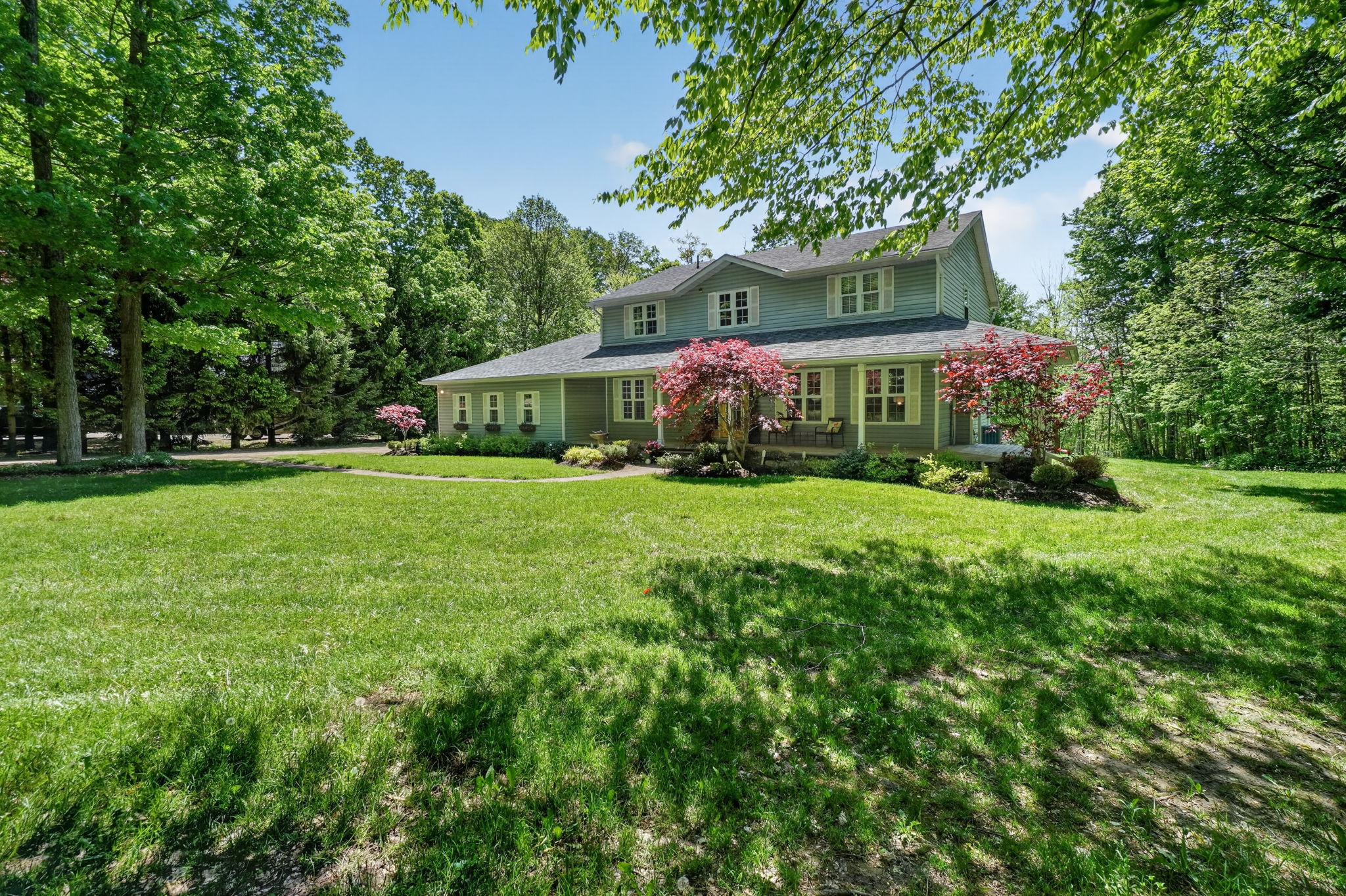 20 Highland Crescent Walkerton, ON N0G 2V0