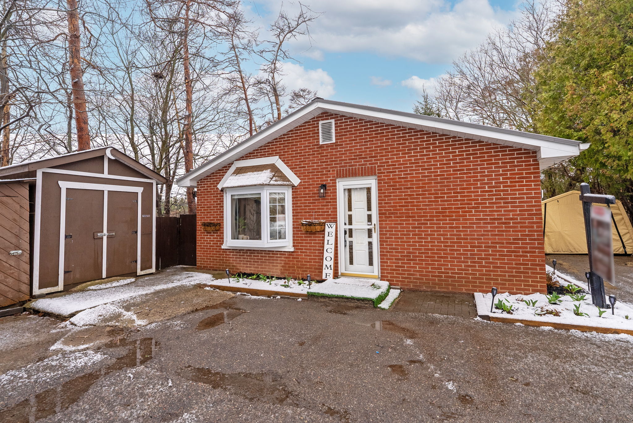 20 Hillcrest Ln, Orono, Castle Real Estate Marketing