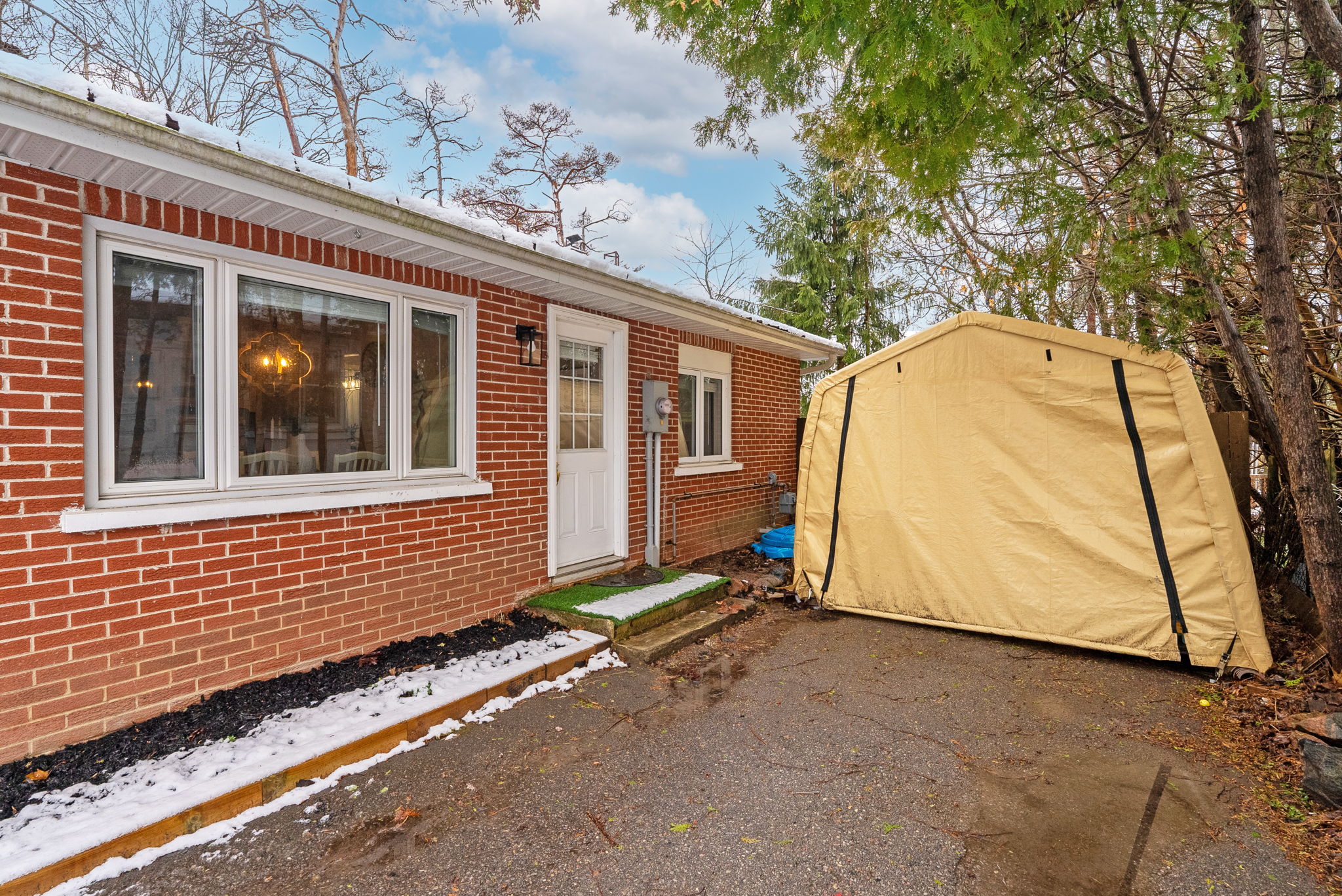 20 Hillcrest Ln, Orono, Castle Real Estate Marketing