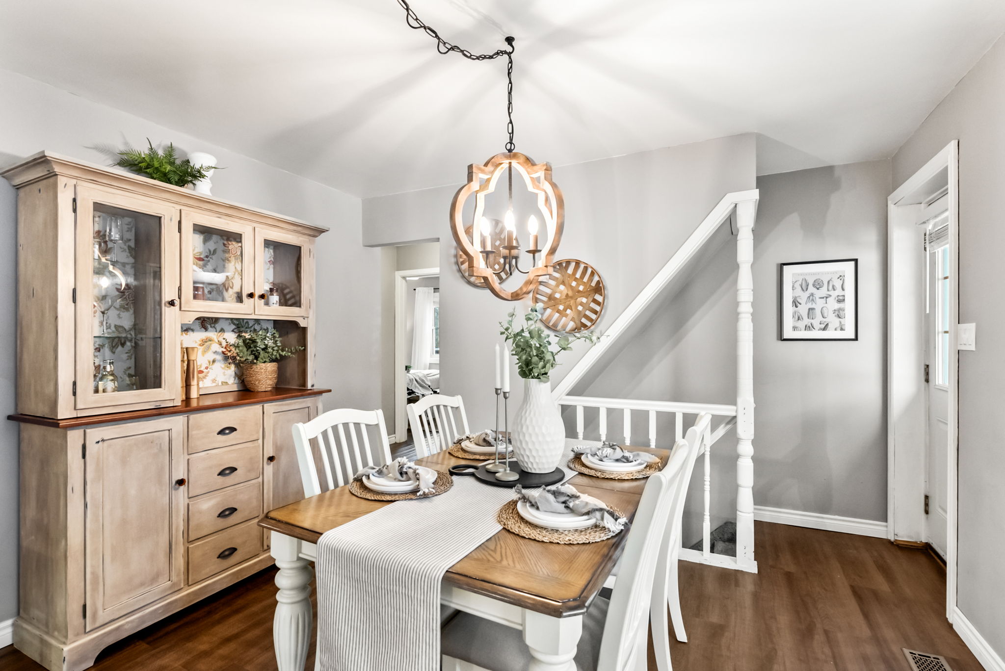 20 Hillcrest Ln, Orono, Castle Real Estate Marketing