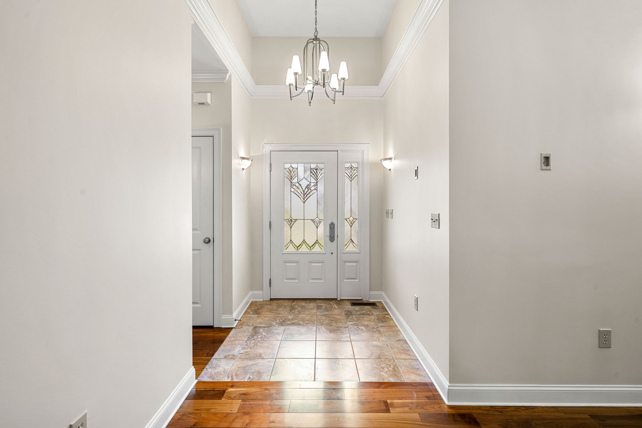 20 Huckleberry Ln, Hampton, NH 03842, USA Photo 2