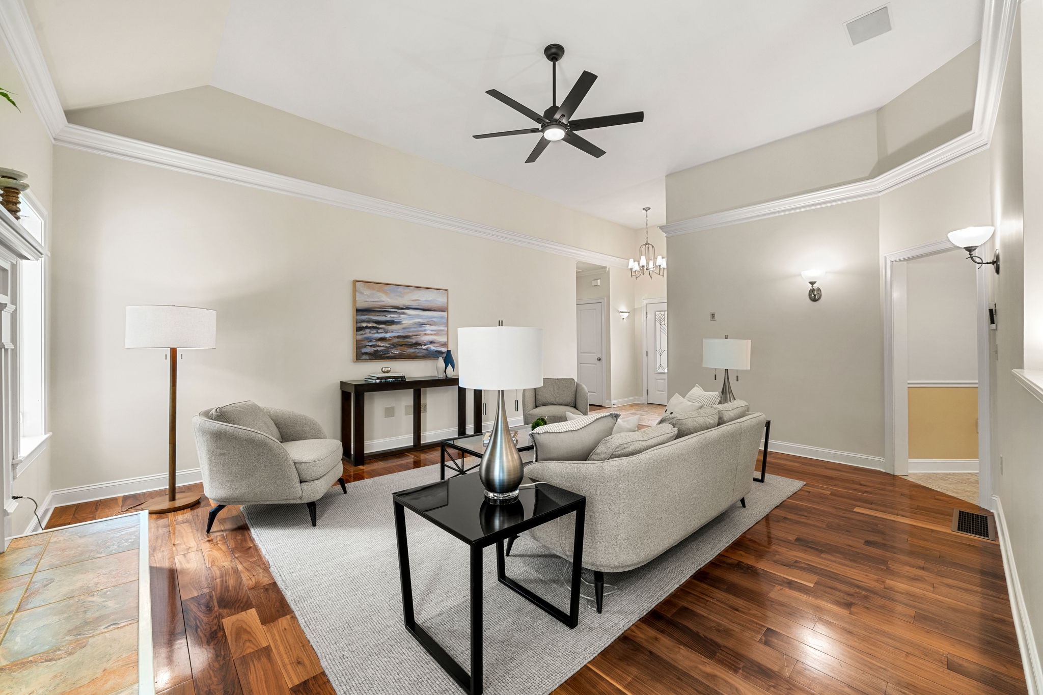 20 Huckleberry Ln, Hampton, NH 03842, USA Photo 6