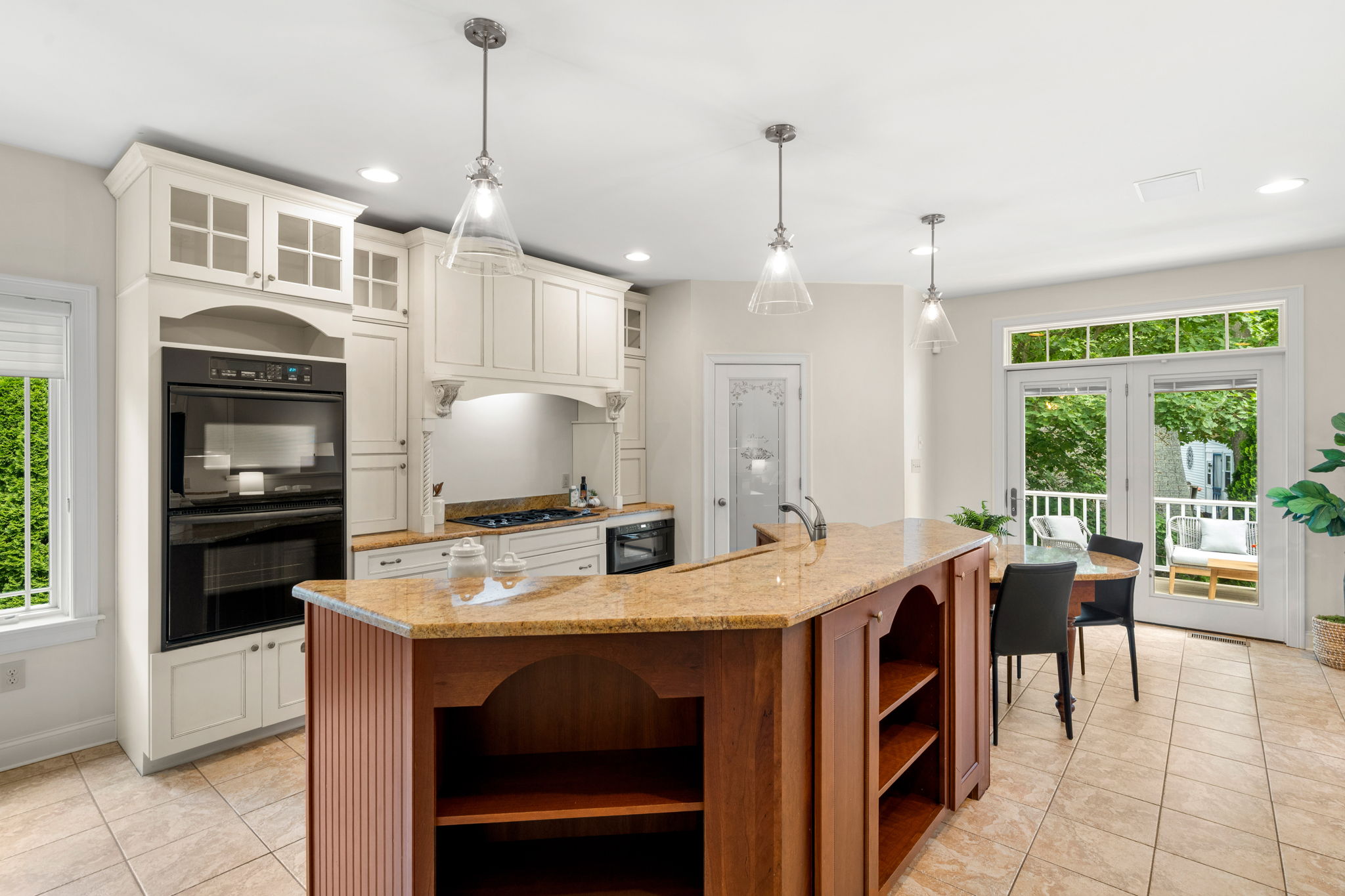 20 Huckleberry Ln, Hampton, NH 03842, USA Photo 11