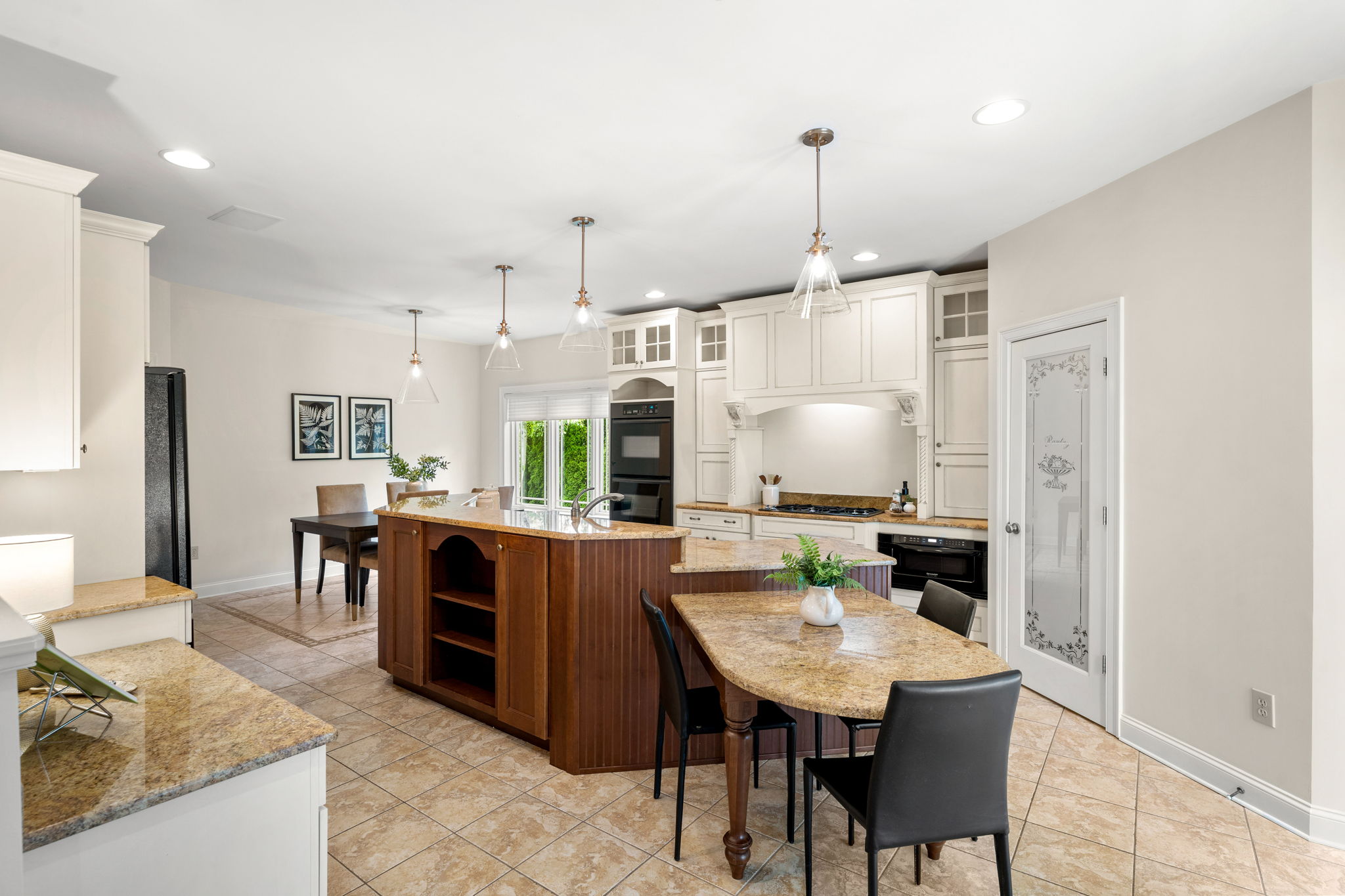 20 Huckleberry Ln, Hampton, NH 03842, USA Photo 12
