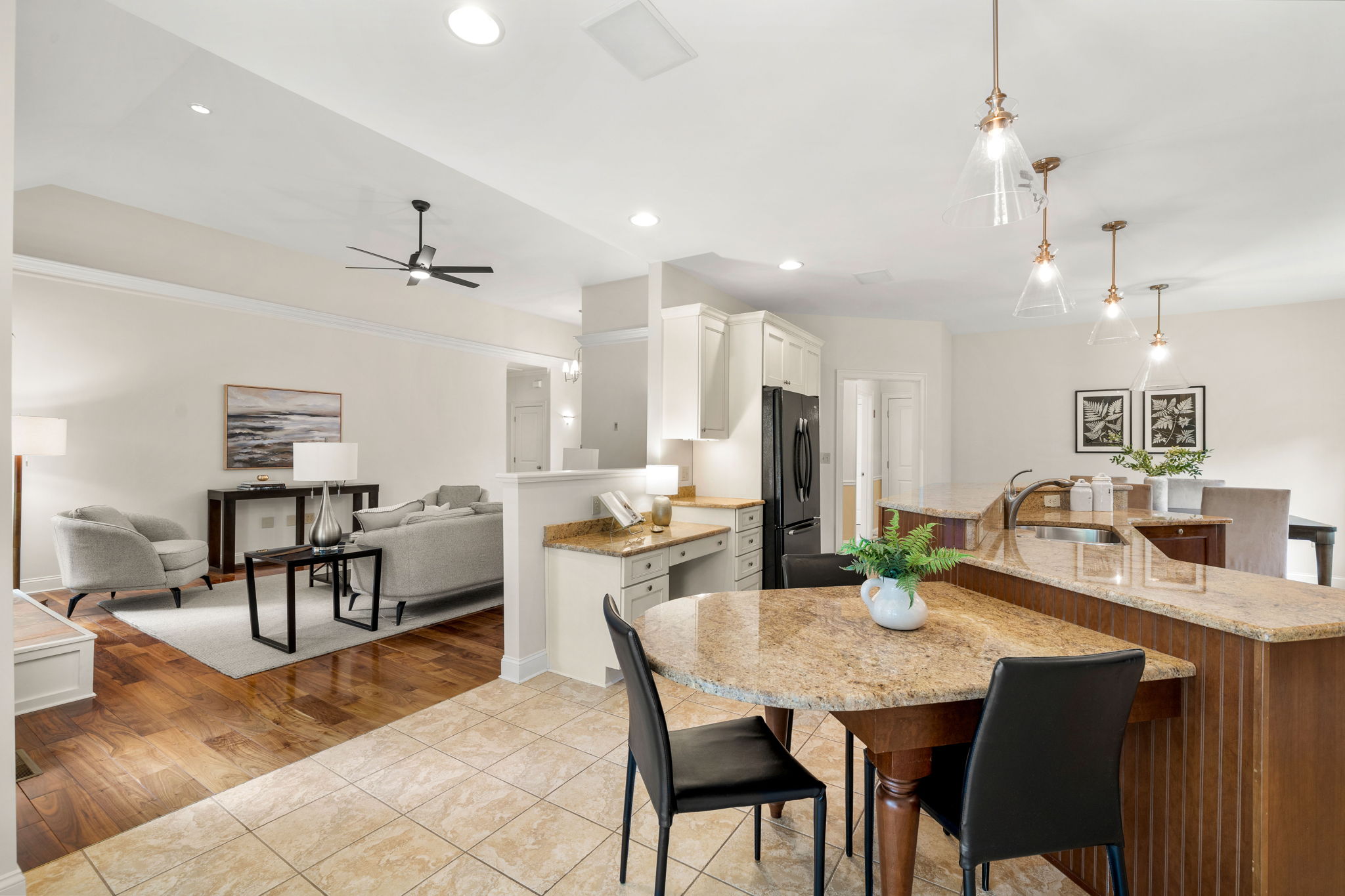 20 Huckleberry Ln, Hampton, NH 03842, USA Photo 14