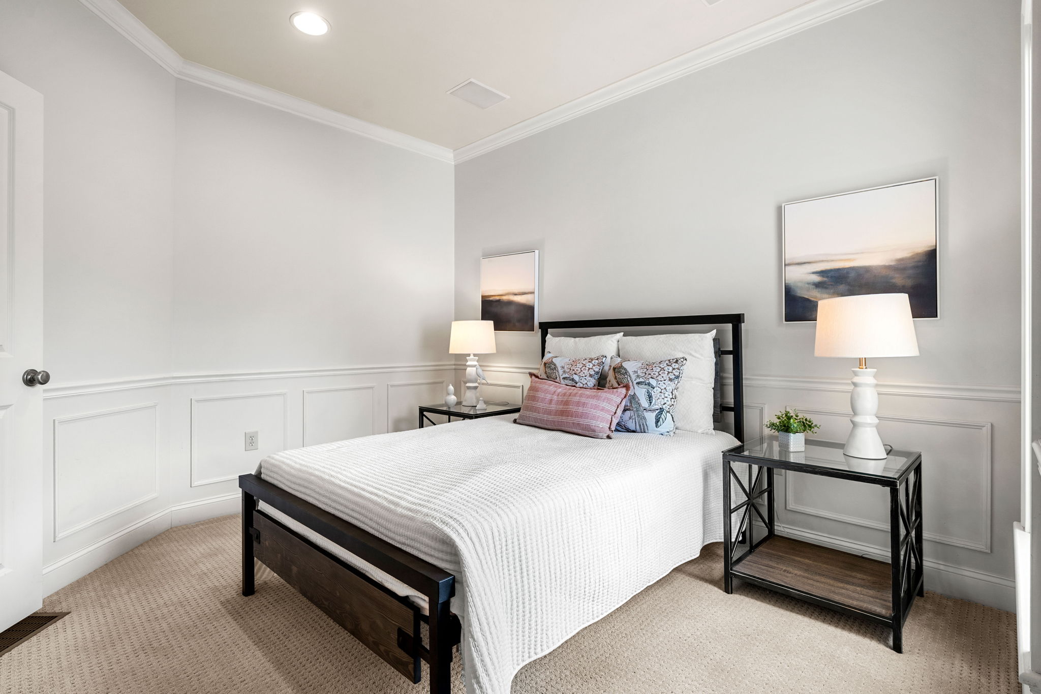 20 Huckleberry Ln, Hampton, NH 03842, USA Photo 16