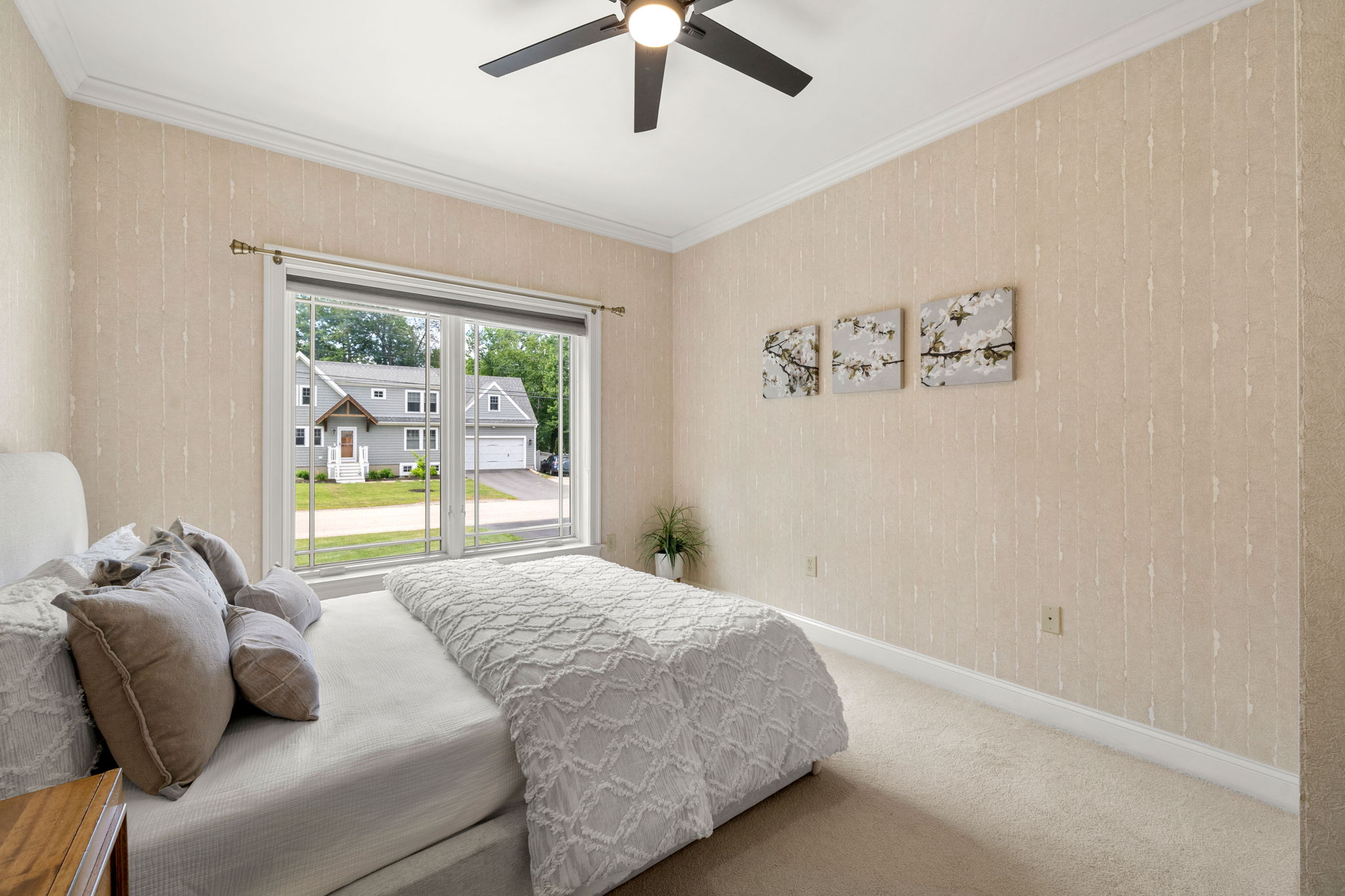 20 Huckleberry Ln, Hampton, NH 03842, USA Photo 23