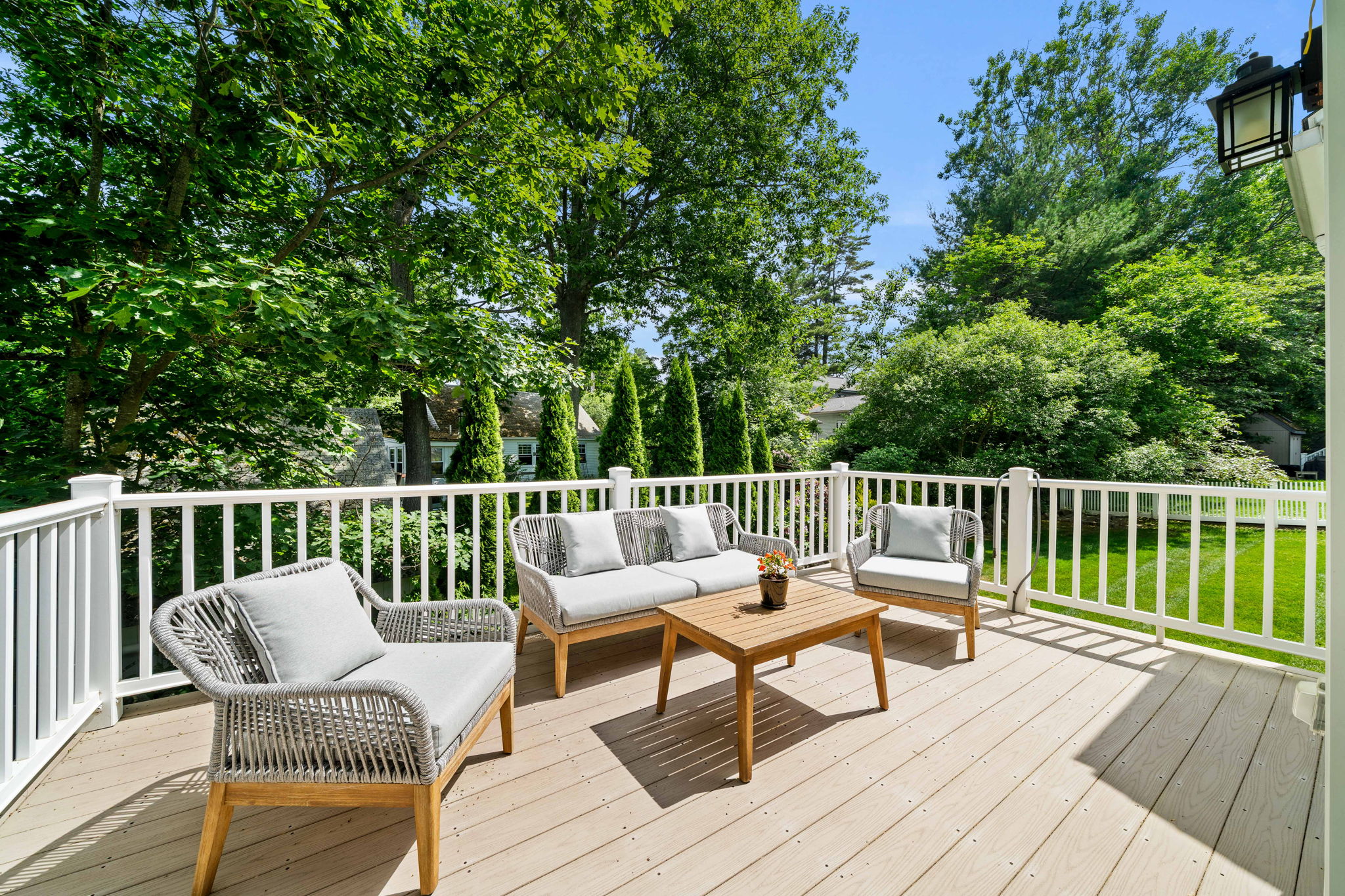 20 Huckleberry Ln, Hampton, NH 03842, USA Photo 35