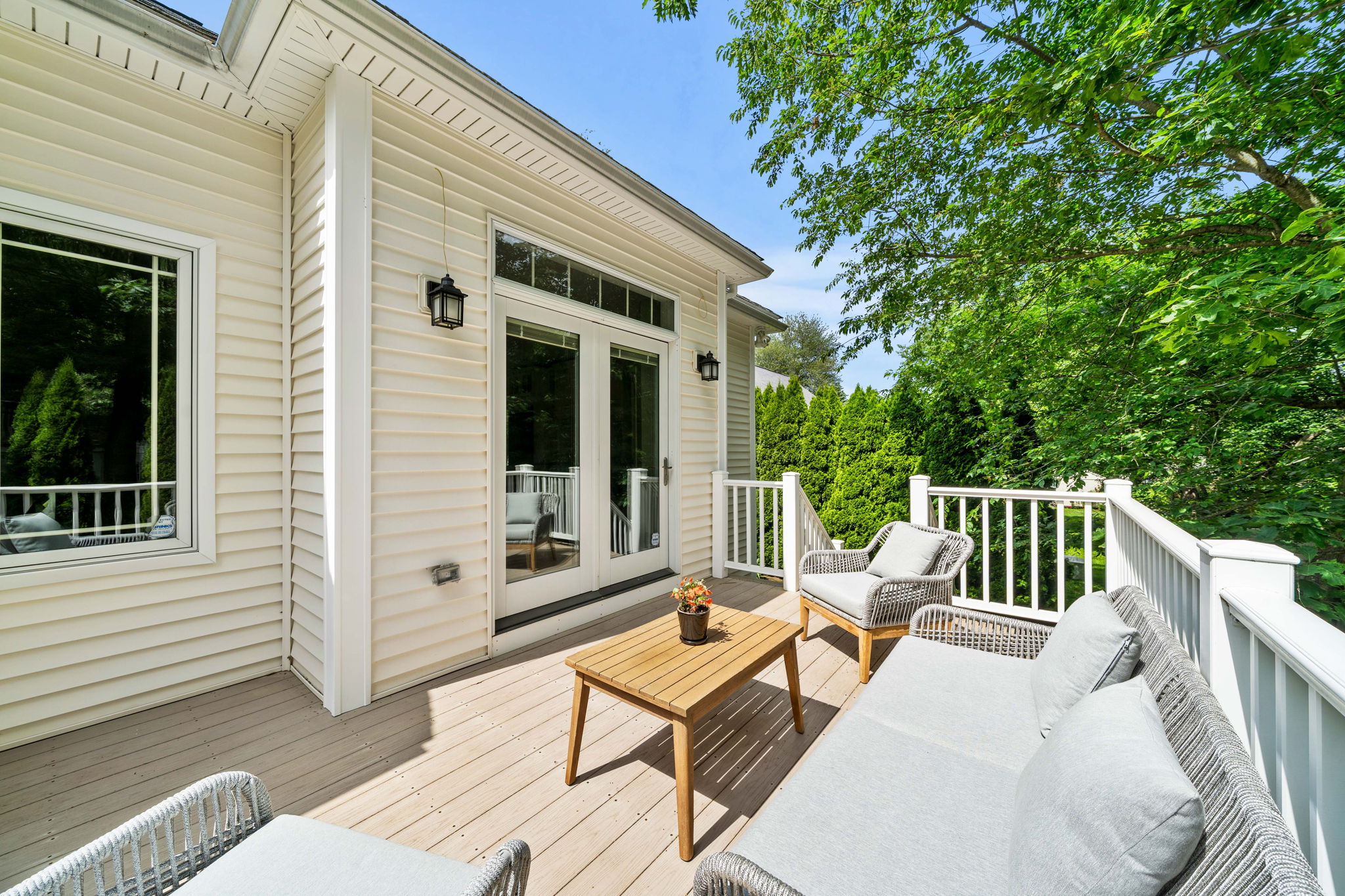 20 Huckleberry Ln, Hampton, NH 03842, USA Photo 36