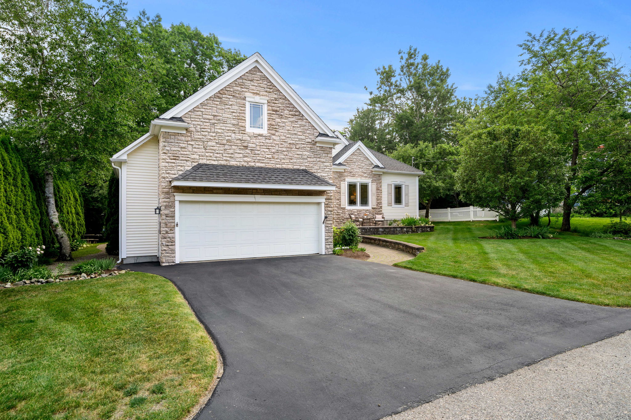 20 Huckleberry Ln, Hampton, NH 03842, USA Photo 42