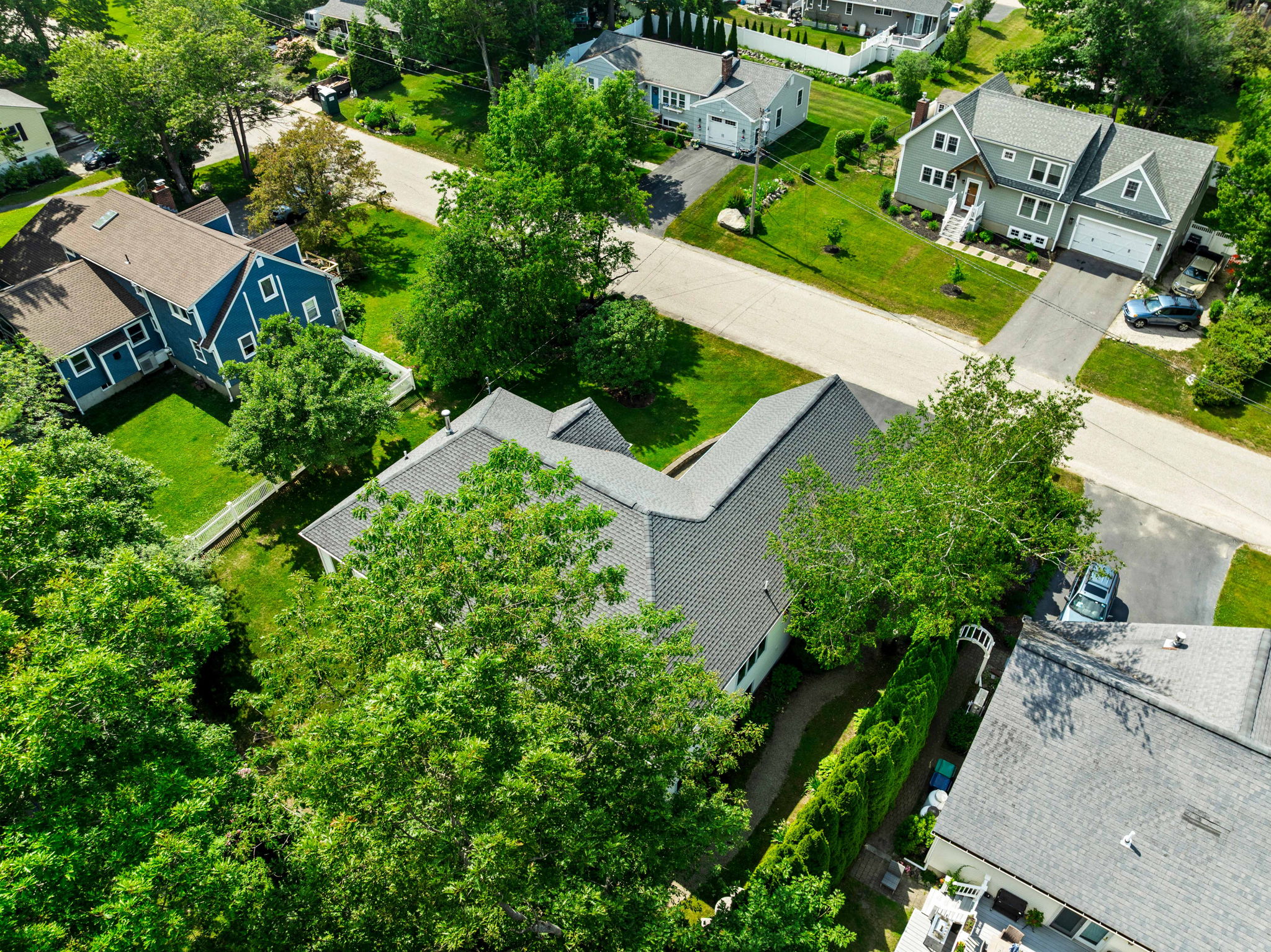 20 Huckleberry Ln, Hampton, NH 03842, USA Photo 50
