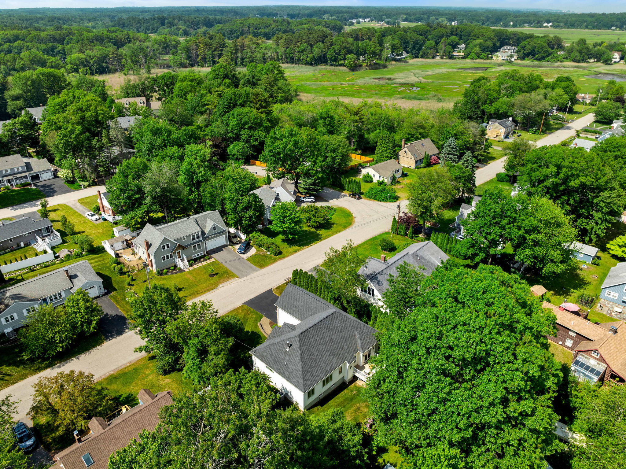 20 Huckleberry Ln, Hampton, NH 03842, USA Photo 53