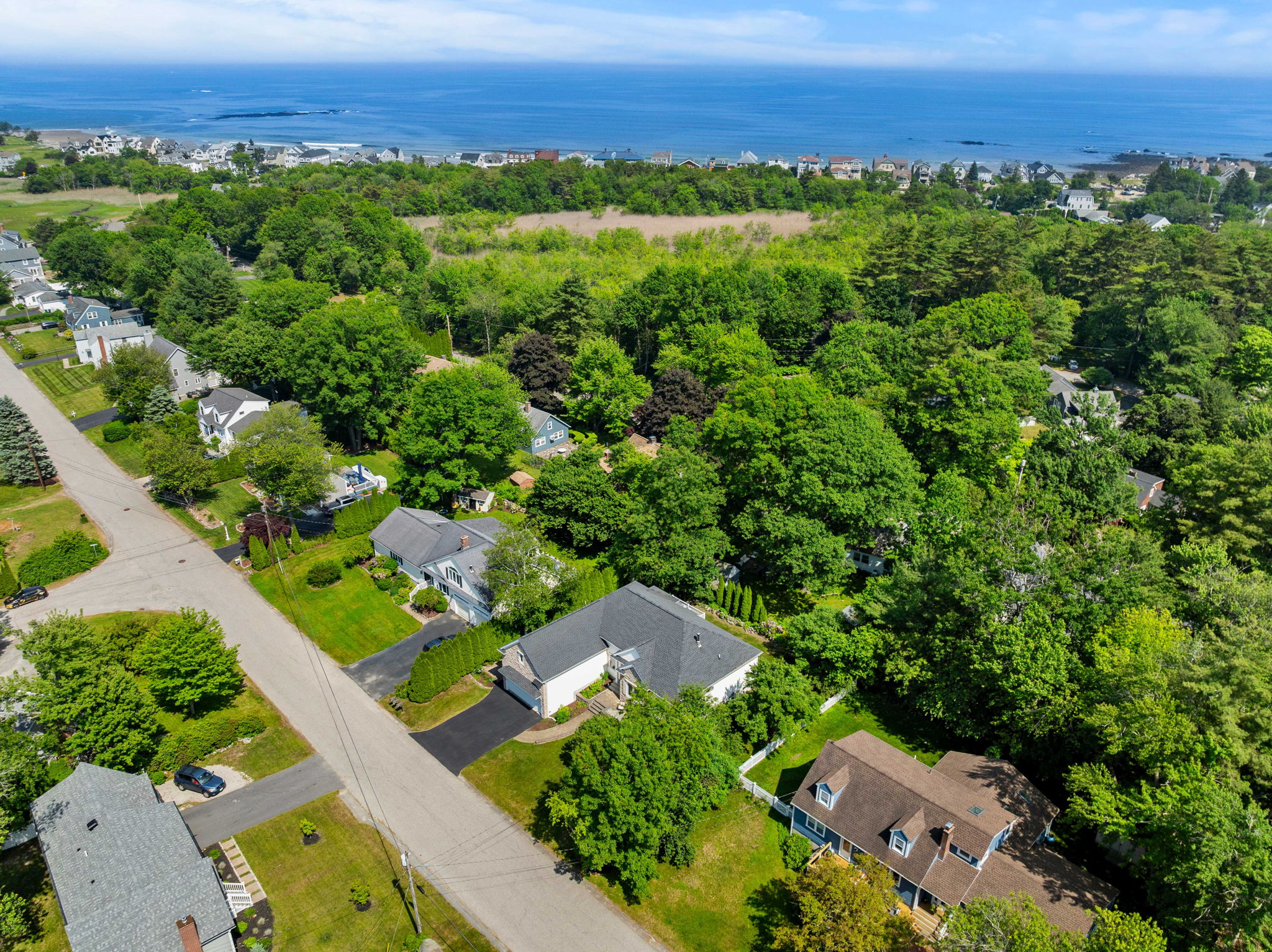 20 Huckleberry Ln, Hampton, NH 03842, USA Photo 55