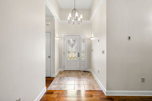 20 Huckleberry Ln, Hampton, NH 03842, USA Photo 1