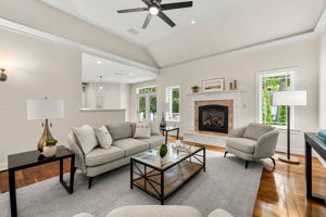 20 Huckleberry Ln, Hampton, NH 03842, USA Photo 2