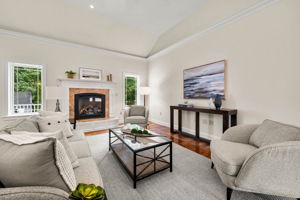 20 Huckleberry Ln, Hampton, NH 03842, USA Photo 4