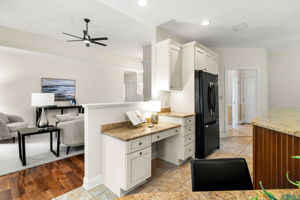 20 Huckleberry Ln, Hampton, NH 03842, USA Photo 6