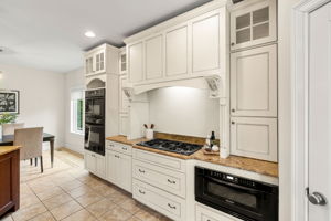 20 Huckleberry Ln, Hampton, NH 03842, USA Photo 12