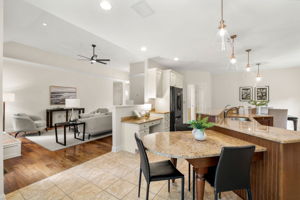 20 Huckleberry Ln, Hampton, NH 03842, USA Photo 13