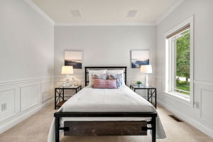 20 Huckleberry Ln, Hampton, NH 03842, USA Photo 14