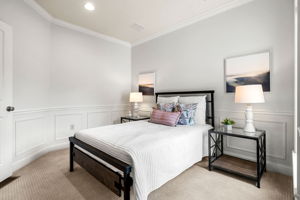 20 Huckleberry Ln, Hampton, NH 03842, USA Photo 15